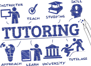 Tutoring Services 